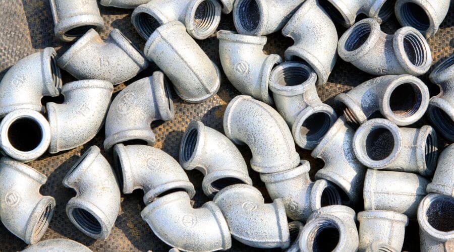 Professional Siding Services services in Saint Mary, MO